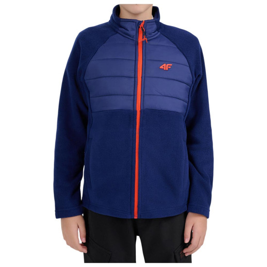 4F FLEECE